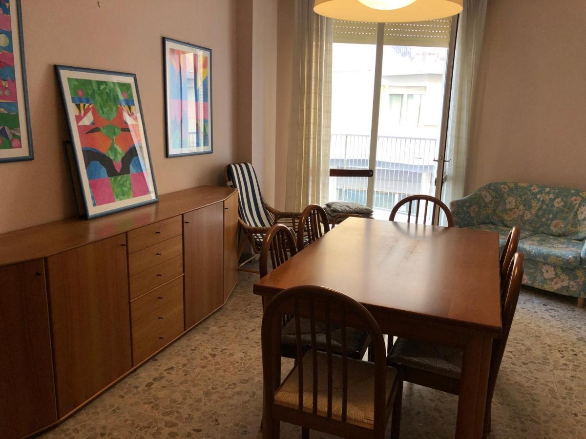 Apartment Centro Commerciale - Walterigato Solo Per Famiglie Lido di Jesolo