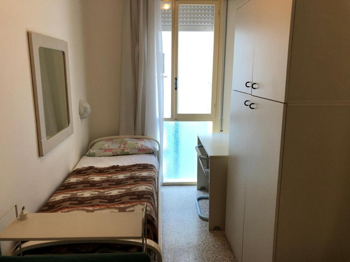 Apartment Centro Commerciale - Walterigato Solo Per Famiglie