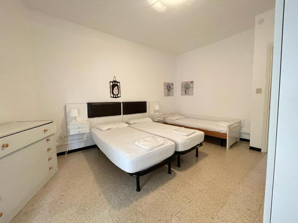 Centro Commerciale - Walterigato Solo Per Famiglie Apartment