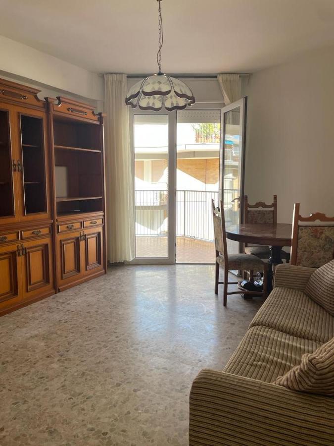 Centro Commerciale - Walterigato Solo Per Famiglie Apartment