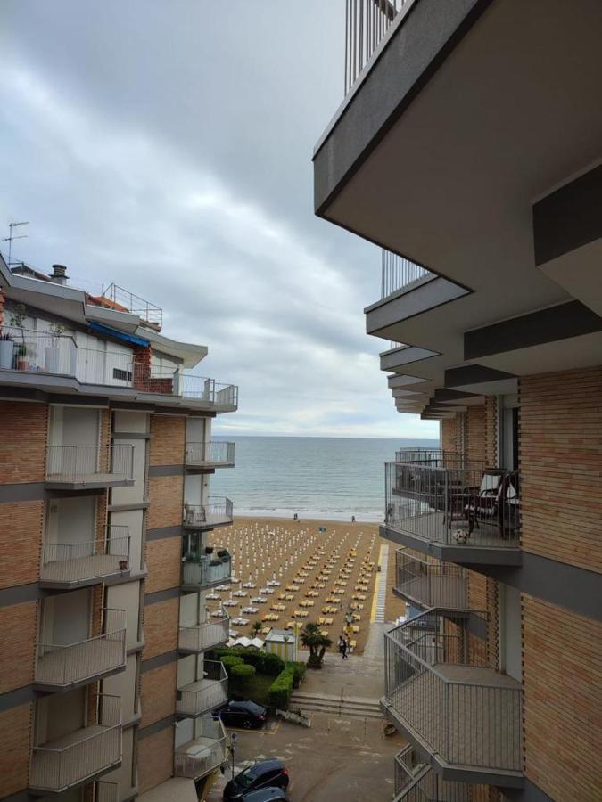Centro Commerciale - Walterigato Solo Per Famiglie * Lido di Jesolo